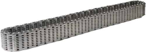 MOOSE OFFROAD - 1106-0230 - Chain - Transaxle/Transmission/Rear Drive - Polaris