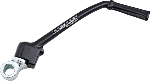 MOOSE OFFROAD - 1112-0111 - Kickstarter - KX 85/100/112