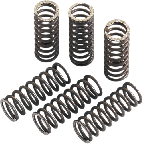 MOOSE OFFROAD - 1131-0097 - Clutch Springs - TRX/CRF 450