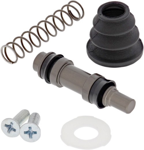 MOOSE OFFROAD - 1132-0909 - Rebuild Kit - Master Cylinder - Clutch