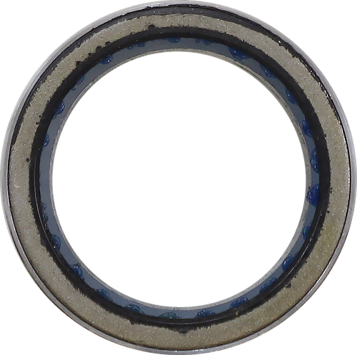 MOOSE OFFROAD - 1132-1629 - Clutch Bearing - Polaris