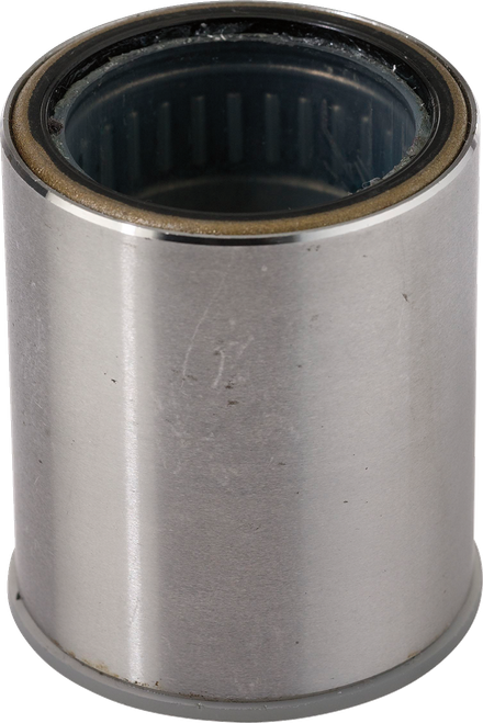 MOOSE OFFROAD - 1132-1633 - Clutch Bearing - Polaris