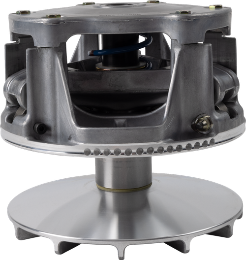 MOOSE OFFROAD - 1140-0859 - Primary Clutch - Non-EBS - RZR 800