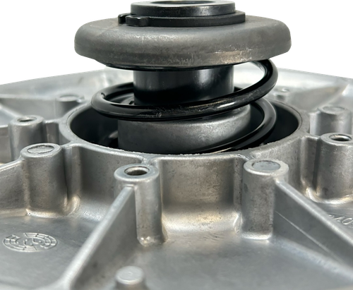 MOOSE OFFROAD - 1140-0941 - Secondary Clutch - RZR/Ranger 800