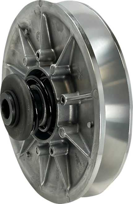 MOOSE OFFROAD - 1140-0941 - Secondary Clutch - RZR/Ranger 800