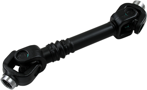 MOOSE OFFROAD - 1205-0305 - Rear/Middle Propeller Shaft - Outlander