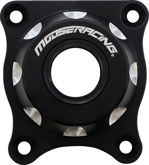 MOOSE OFFROAD - 1205-0417 - Differential Cover - Polaris