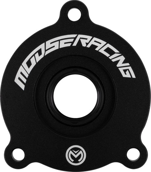 MOOSE OFFROAD - 1205-0442 - Differential Pinon Cover - Front - Polaris