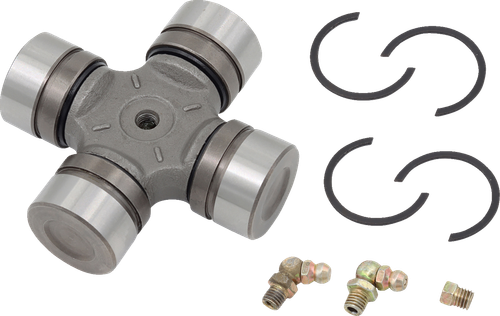 MOOSE OFFROAD - 1205-0462 - Universal Joint - Kawasaki