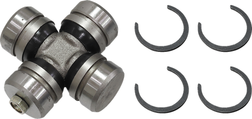 MOOSE OFFROAD - 1205-0467 - Universal Joint - Kawasaki/Suzuki