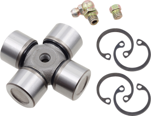 MOOSE OFFROAD - 1205-0472 - Universal Joint - Can-Am