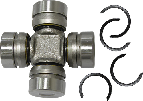 MOOSE OFFROAD - 1205-0476 - Universal Joint - Mule 3010/4010