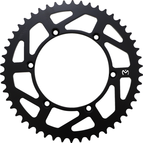 MOOSE OFFROAD - 1210-1779 - Rear Sprocket - 50 Tooth - Kawasaki/Suzuki
