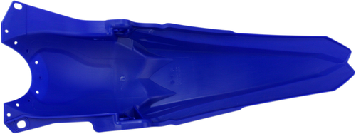 ACERBIS - 2171830003 - Rear Fender - Blue