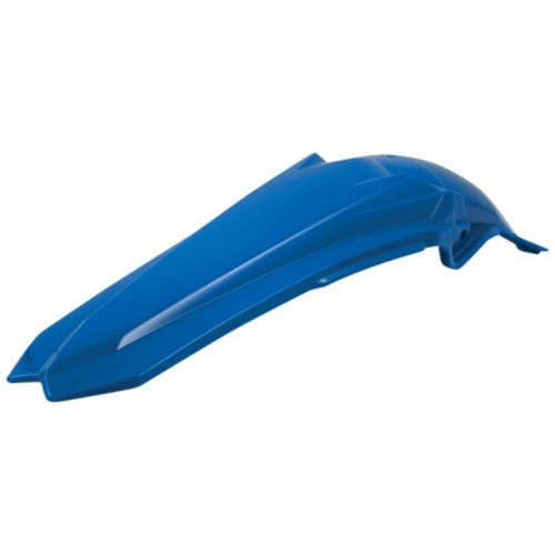 ACERBIS - 2171830003 - Rear Fender - Blue