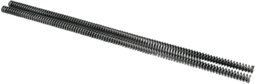 BBR MOTORSPORTS - 650-HXR-7005 - Fork Springs - XR/CRF70