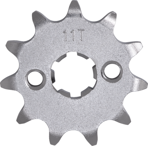 MOOSE OFFROAD - 1212-2149 - Front Sprocket - 11 Tooth - Suzuki