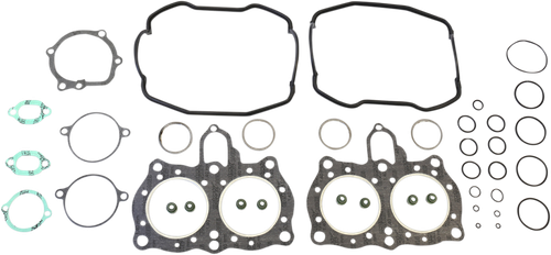ATHENA - P400210600949 - Top End Gasket Kit - Honda