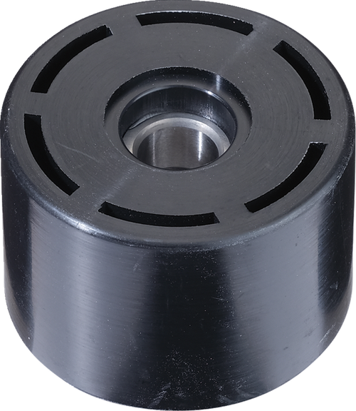MOOSE OFFROAD - 1231-1569 - Chain Roller - 34 mm - Honda