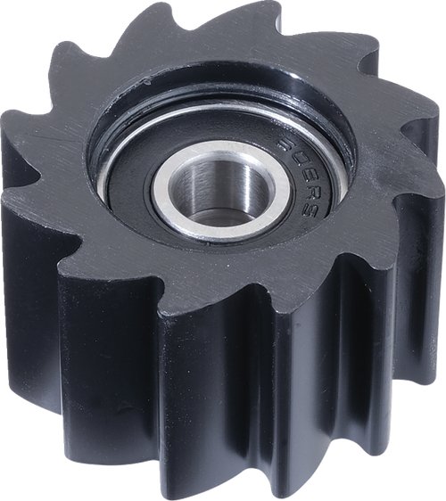 MOOSE OFFROAD - 1231-1572 - Chain Roller - 38 mm - Kawasaki