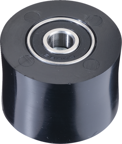 MOOSE OFFROAD - 1231-1574 - Chain Roller - 38 mm - Universal