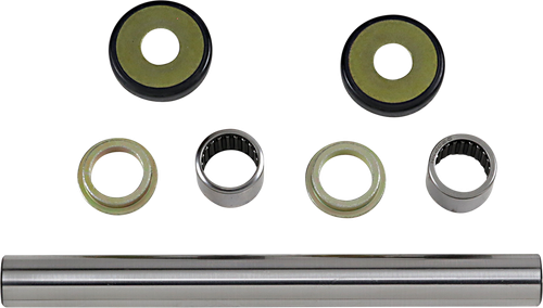 MOOSE OFFROAD - 1302-0656 - Swingarm Bearing Kit - Honda