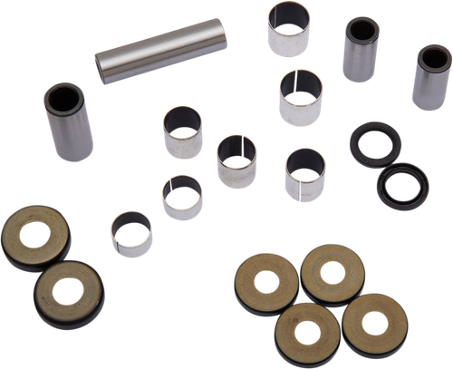 MOOSE OFFROAD - 1302-0668 - Linkage Bearing Kit - Yamaha