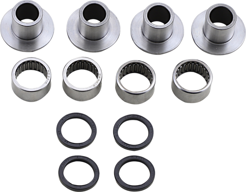MOOSE OFFROAD - 1302-0675 - Swingarm Bearing Kit - Beta