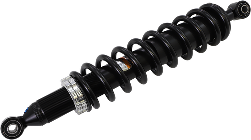 MOOSE OFFROAD - 1310-2165 - Gas Shock - Rear - Heavy Duty - Yamaha