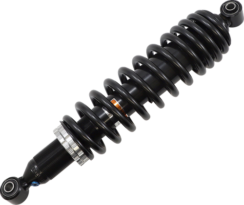 MOOSE OFFROAD - 1310-2283 - Gas Shock - Front - Heavy Duty - CF Moto