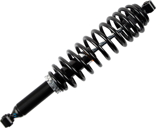 MOOSE OFFROAD - 1310-2310 - Gas Shock - Rear - Heavy Duty - Can-Am