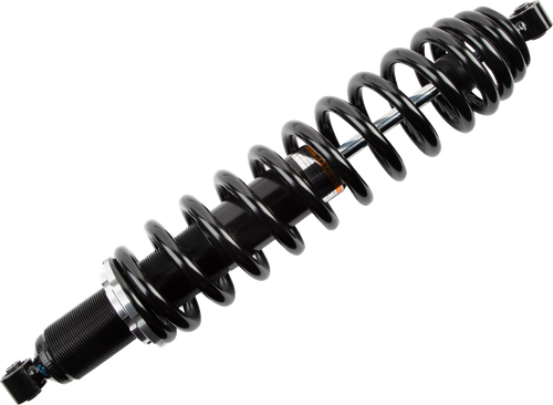 MOOSE OFFROAD - 1310-2321 - Gas Shock - Rear - Heavy Duty - Can-Am
