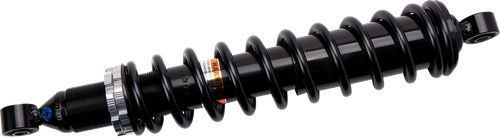 MOOSE OFFROAD - 1310-2328 - Gas Shock - Front - Heavy Duty - Honda