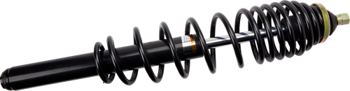 MOOSE OFFROAD - 1310-2332 - Gas Shock - Front - Heavy Duty