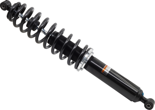 MOOSE OFFROAD - 1310-2349 - Gas Shock - Front - Heavy Duty - Polaris