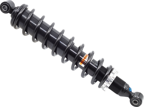 MOOSE OFFROAD - 1310-2542 - Gas Shock - Front - Yamaha