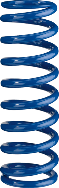 MOOSE OFFROAD - 1312-1200 - Shock Absorber Spring - 40 n/mm - Yamaha