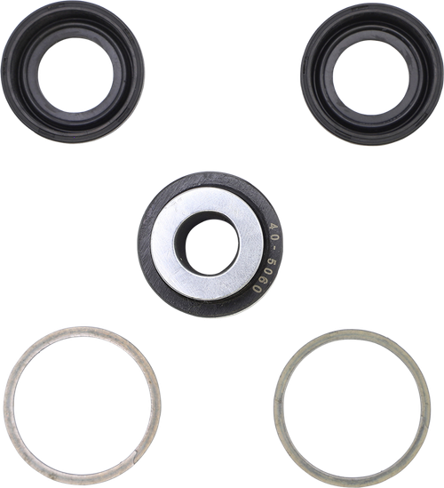 MOOSE OFFROAD - 1313-0185 - Shock Bearing Kit - Front Lower | Back Lower - Can-Am