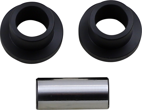 MOOSE OFFROAD - 1313-0190 - Shock Bearing Kit - Front Lower | Back - Lower - Polaris