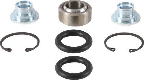MOOSE OFFROAD - 1313-0218 - Shock Bearing Kit - Back Upper/Lower - Polaris