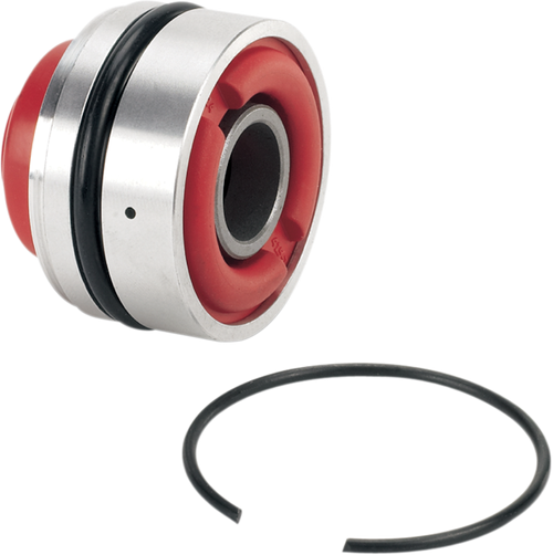 MOOSE OFFROAD - 1314-0052 - Shock Seal Head - 18 mm ID x 50 mm OD