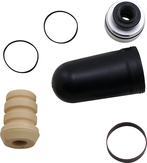 MOOSE OFFROAD - 1314-0619 - Premium Shock Seal Head Kit - Yamaha