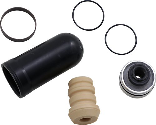 MOOSE OFFROAD - 1314-0624 - Premium Shock Seal Head Kit - Yamaha