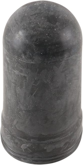 MOOSE OFFROAD - 1314-0638 - Shock Bladder - Rear - Honda/Husqvarna/Kawasaki