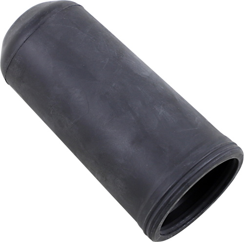 MOOSE OFFROAD - 1314-0654 - Shock Bladder - Rear - Honda/Kawasaki/Suzuki