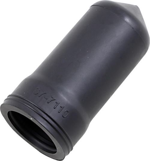 MOOSE OFFROAD - 1314-0658 - Shock Bladder - Rear - Kawasaki/Suzuki