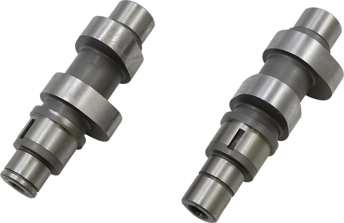 ANDREWS - 288126G - Cam Set - TW26 - Gear Drive - Twin Cam