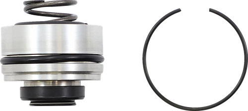 MOOSE OFFROAD - 1314-0770 - Shock Seal Head