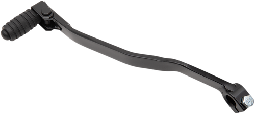 MOOSE OFFROAD - 1602-1239 - Shift Lever - Steel - Honda