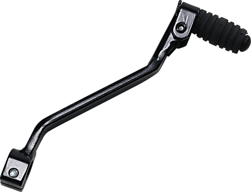 MOOSE OFFROAD - 1602-1240 - Shift Lever - Steel - Honda